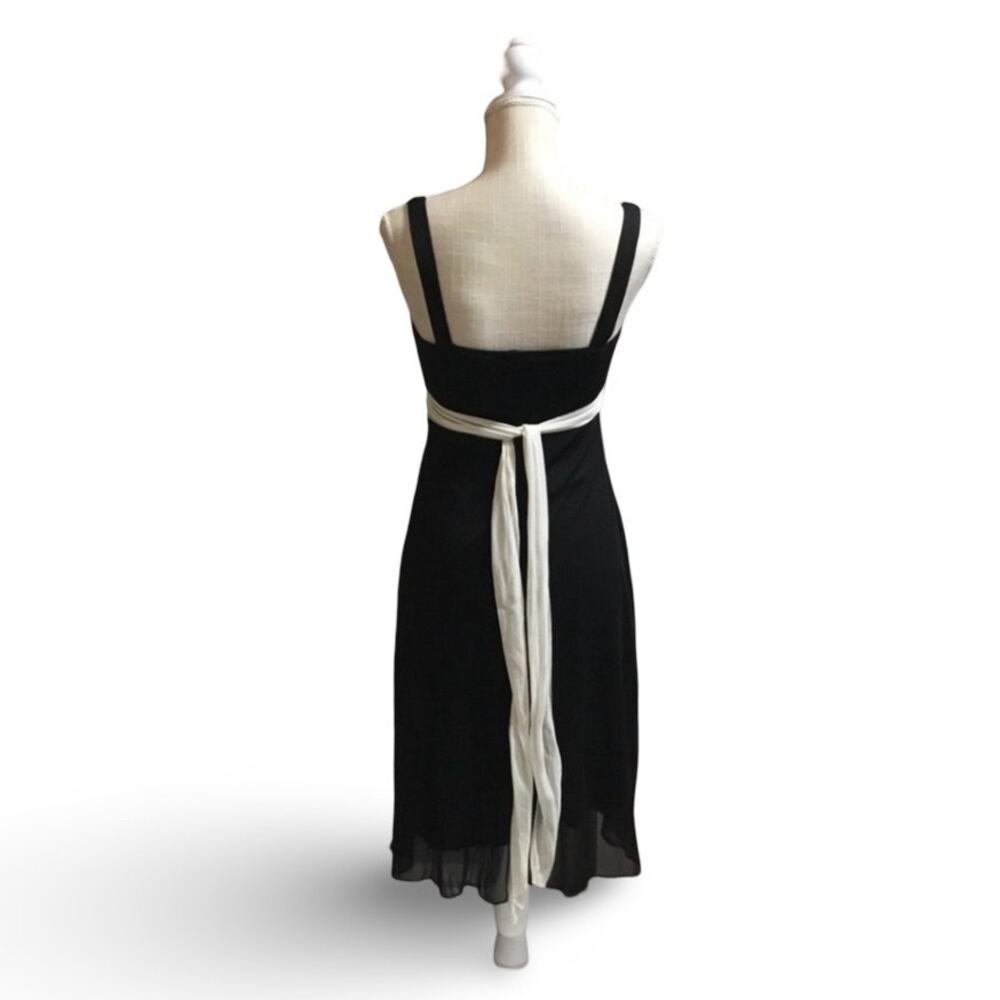 Ruby Rox Dress Sz M - Picture 4 of 5